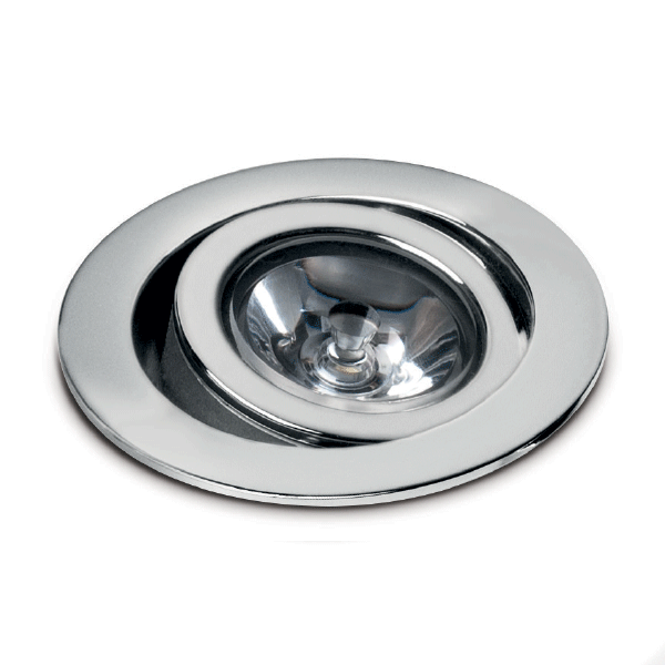 Phoenix B Adjustable Spotlight - Narrow Beam