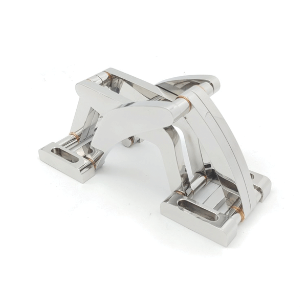 Medium Spider Hinge