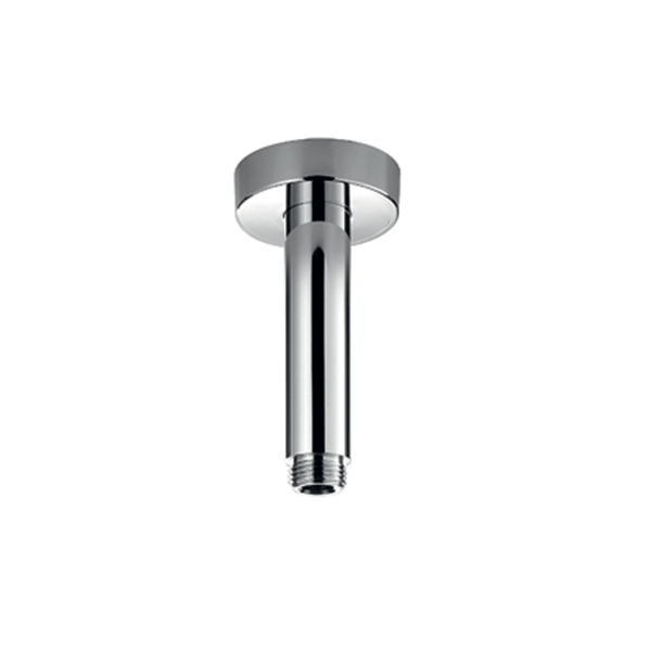 Ceiling Mounted Bracket For Shower Heads