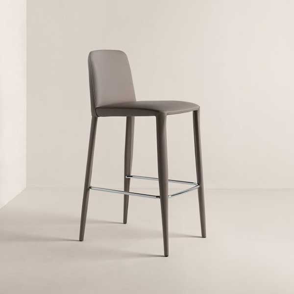 Elf B Bar Stool