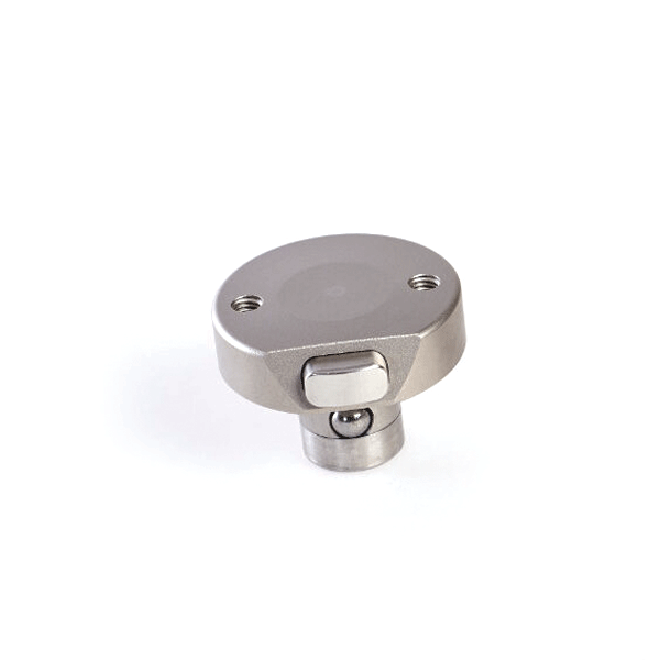 Quick Lock Threaded Mount - M32