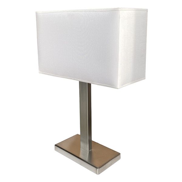 'Laur' Table Lamp