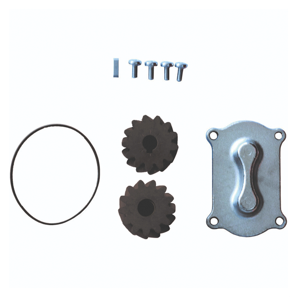 R-KIT Ø34mm PEEK Gears For Marco Pumps