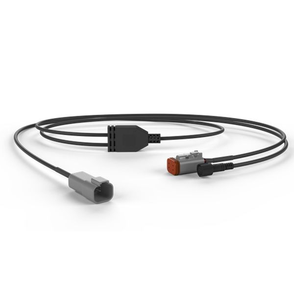 Y-Adaptor Colour Optix Cable for PMX-RGB