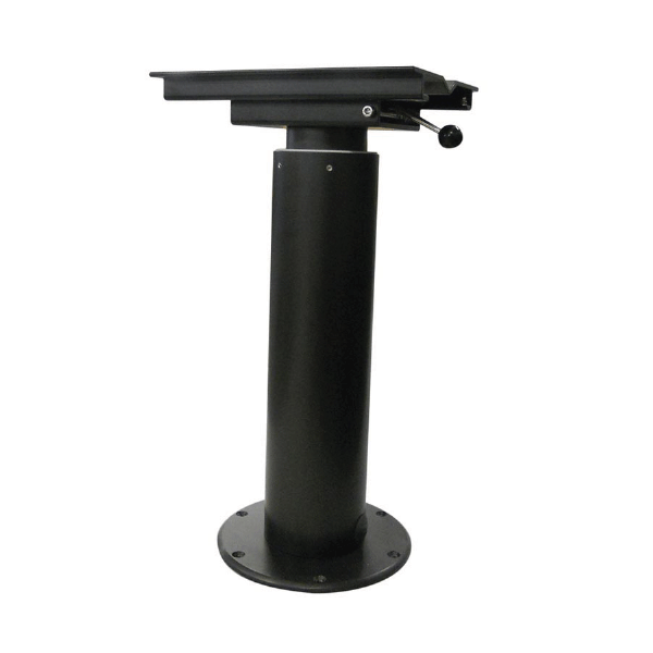 Electric Seat Pedestal