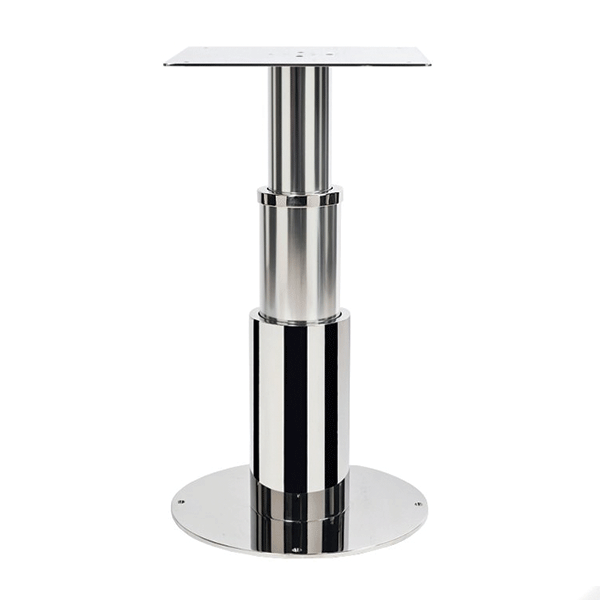 Electric Table Pedestal 