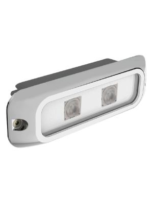 Surface mount led work lights discount