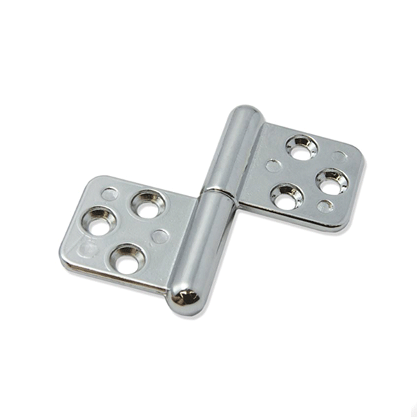Lift Off Hinge