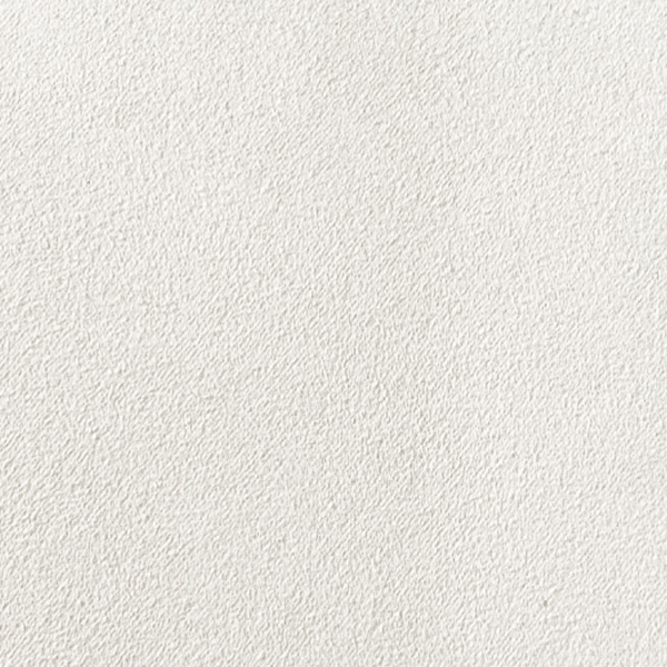 Portofino - Microfibre Fabric / Faux Suede