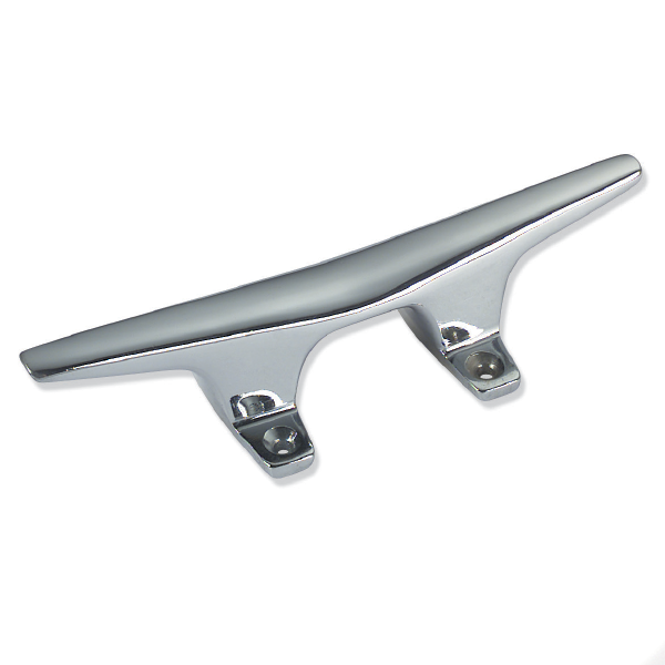 Inclined Cleat - 150mm