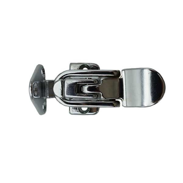 Toggle Fastener - 90° Keep