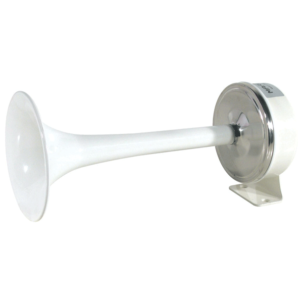 TCE Mini Electromagnetic Horn