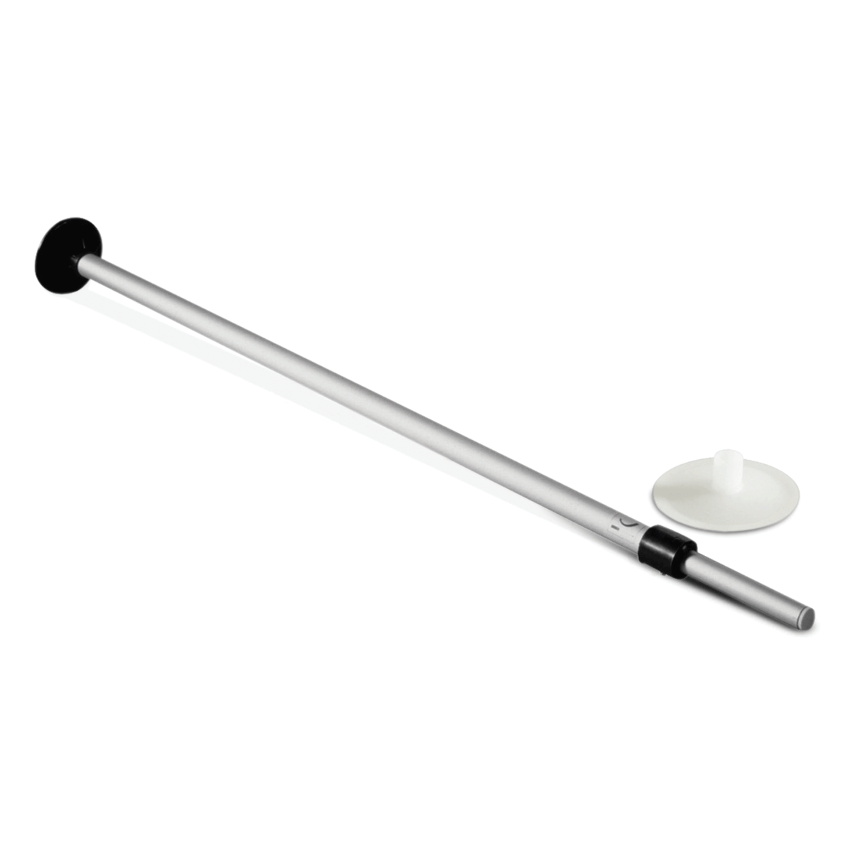 Boat Cover Support Pole