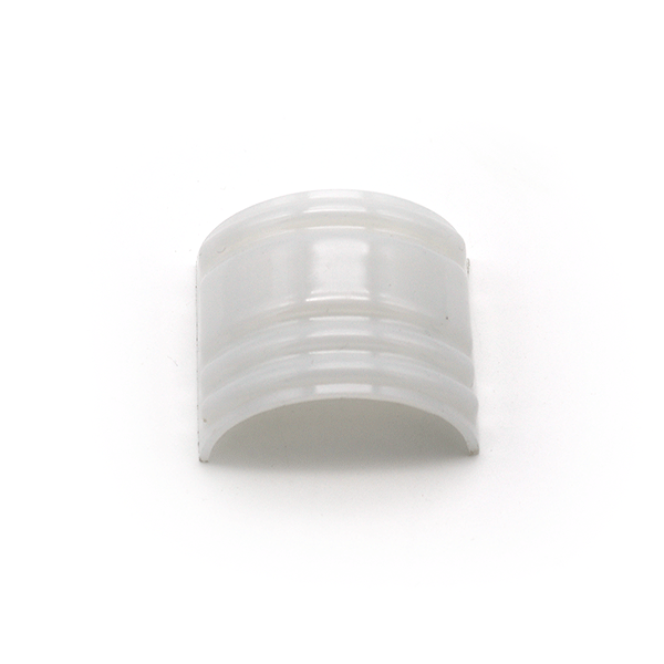 White Lens for 14A & 14B Navigation Light