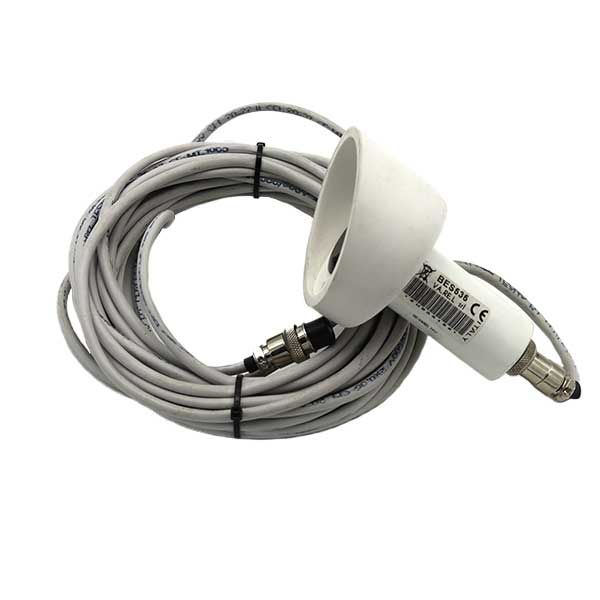 Infrared Receiver for Besenzoni Passerelles