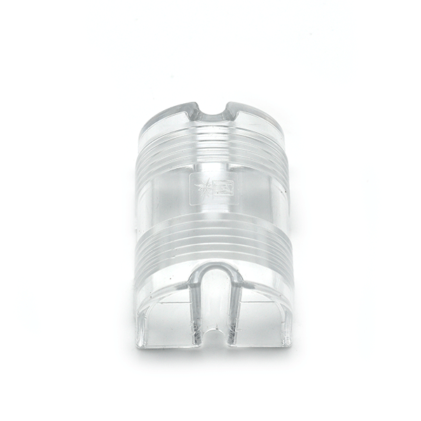 Clear Lens for 17A & 17D Navigation Light