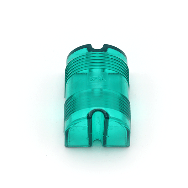 Green Lens for 17B Navigation Light