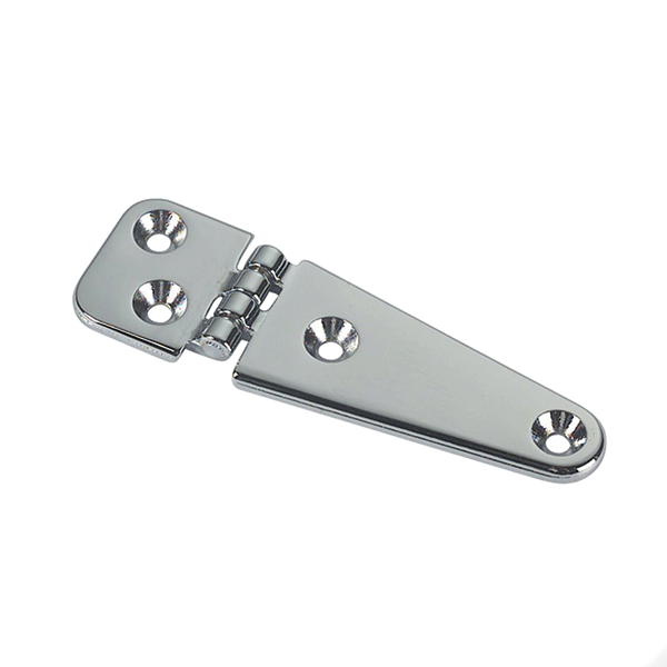 Strap Hinge