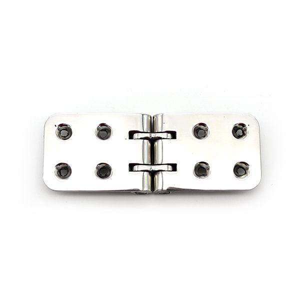 Stainless Steel Table Hinge