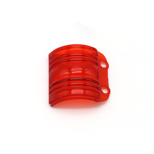 Red Lens for 20A Navigation Light