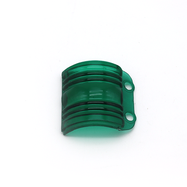 Green Lens for 20B Navigation Light