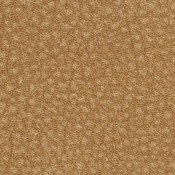 Mirage - Faux Nabuk Leather