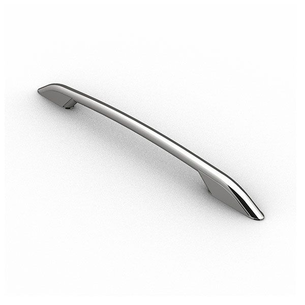 2230 Series Stainless Steel Grab Handle