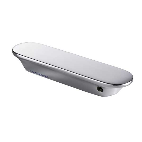 Over Centre Latch - Without Padlock Eye