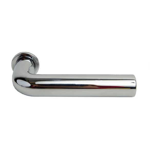 Door Handle