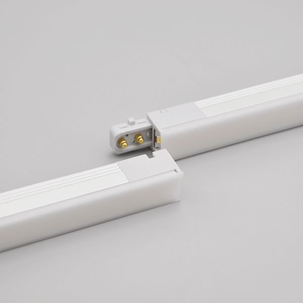 Click - Joint Connector