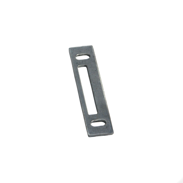 Stainless Steel Striking Plate for 3094 Mechanism