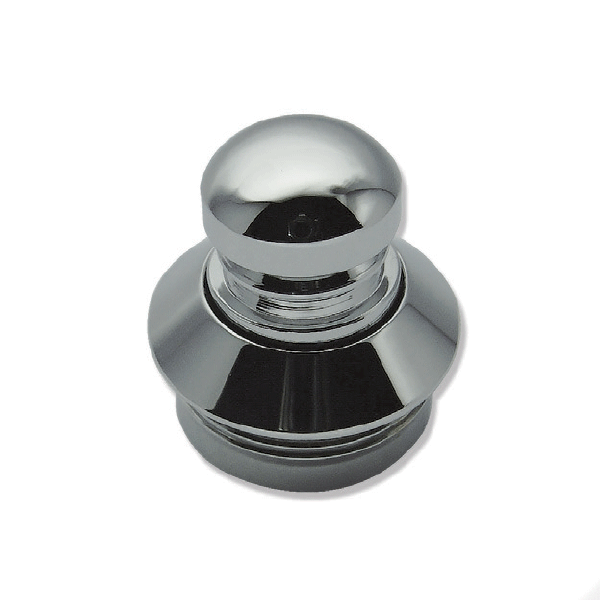 Knob and Ferrule