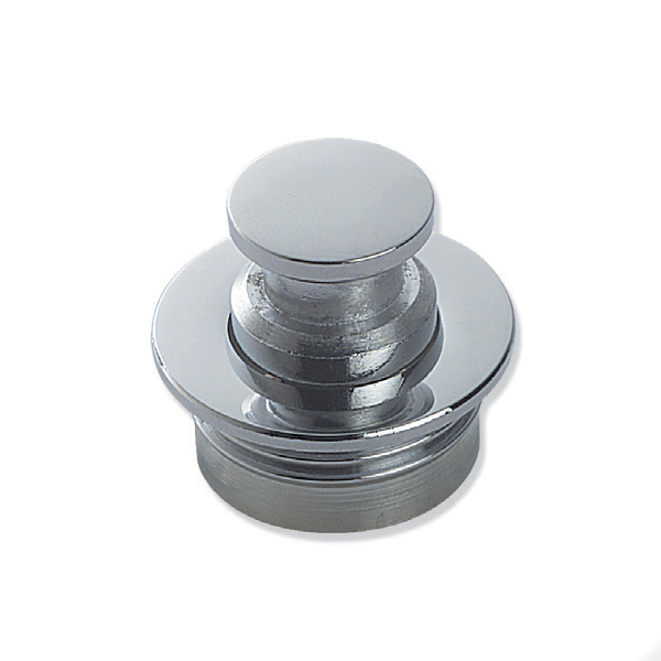Knob and Ferrule