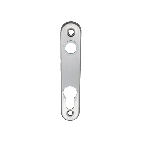 Escutcheon Plate