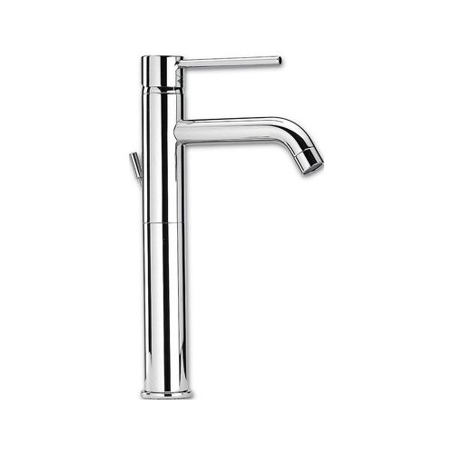 'Cox' Single Lever Basin Mixer Tap