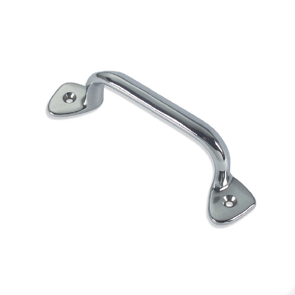 Stern Handle - 167mm