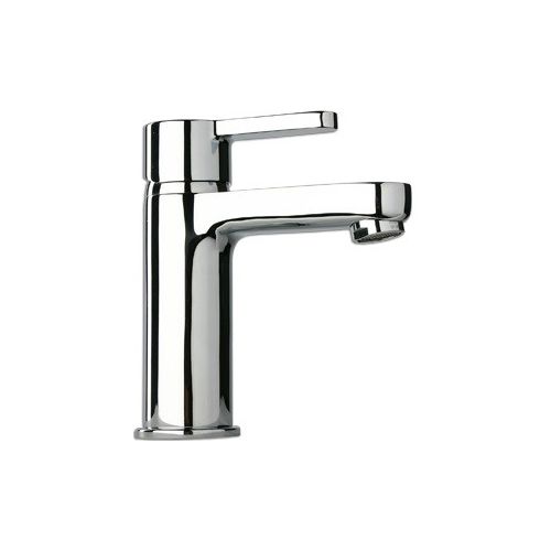 'Arena' Single Lever Basin Mixer Tap