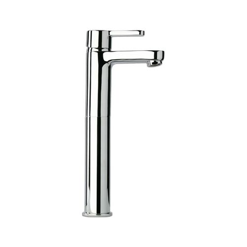 'Arena' Single Lever Basin Mixer Tap