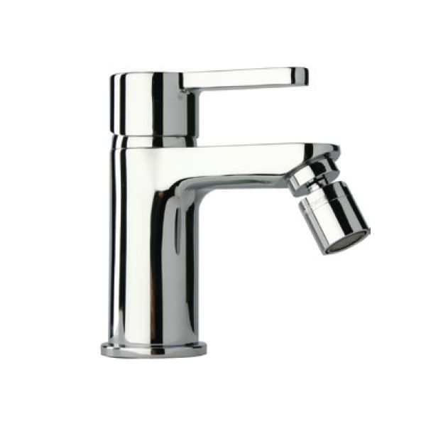 'Arena' Single Lever Bidet Mixer