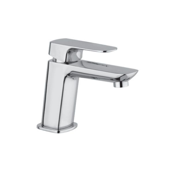 'Nove' Single Lever Basin Mixer