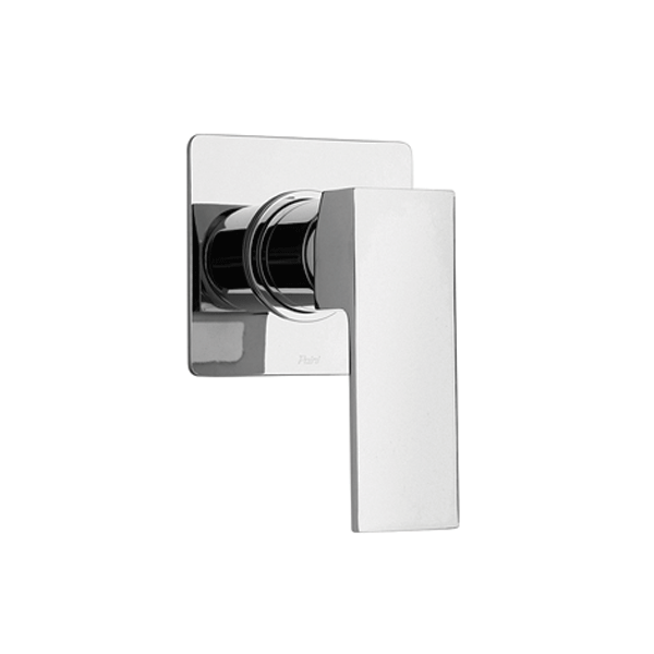 Venti Single Lever Shower Mixer