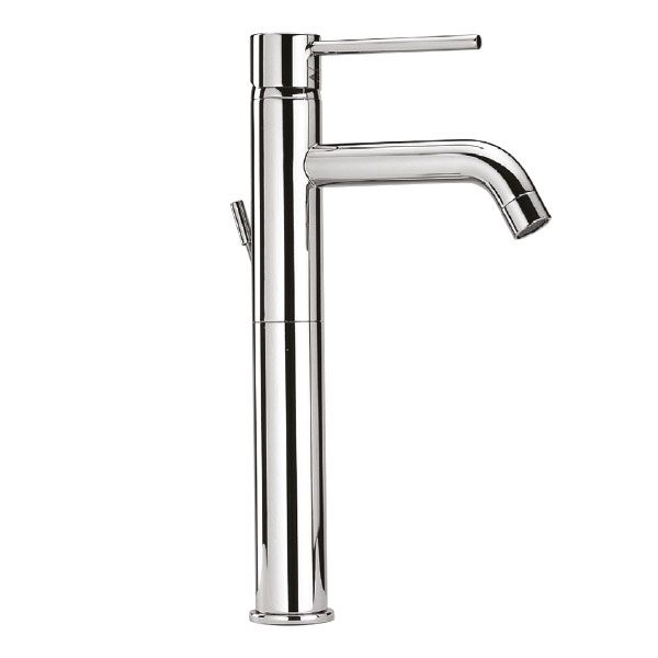 'Cox' Single Lever Basin Mixer