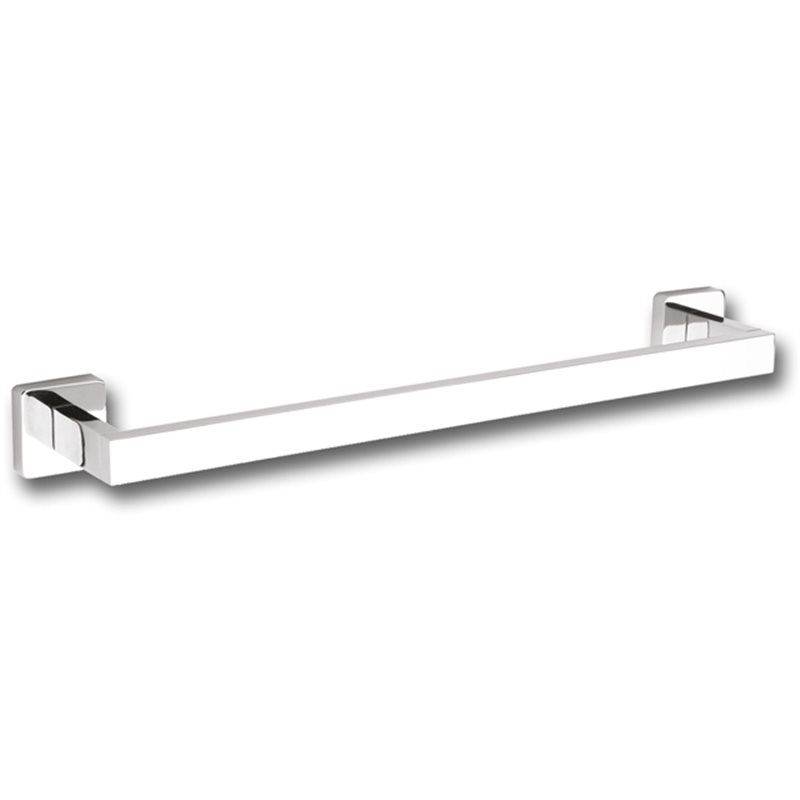 'Dax' Towel Rail