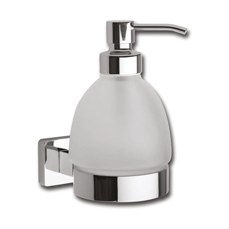 'Dax' Soap Dispenser