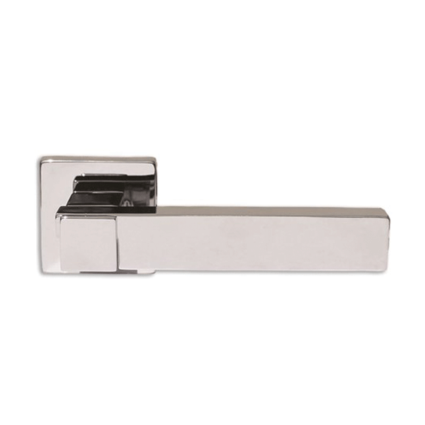 Door Handle