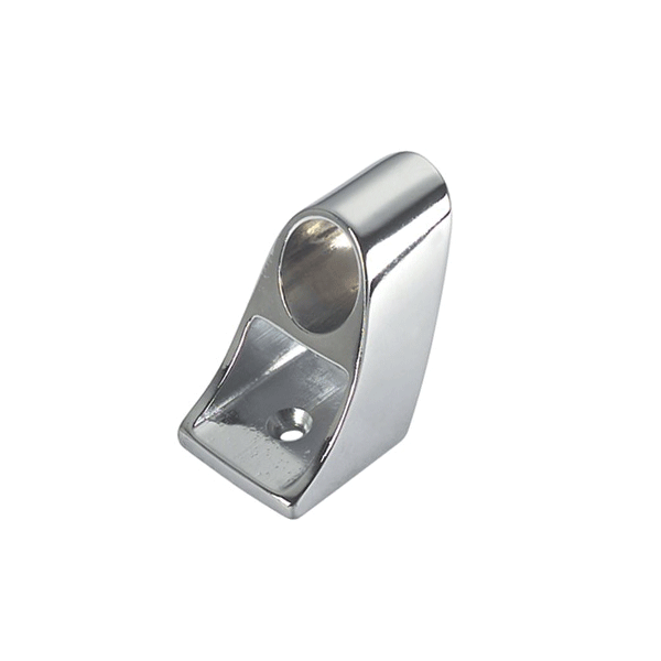 INTERMEDIATE OPEN HANDRAIL FITTING