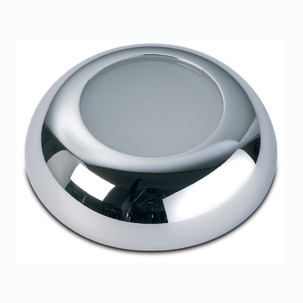 Asterion B Surface Mounted Spotlight