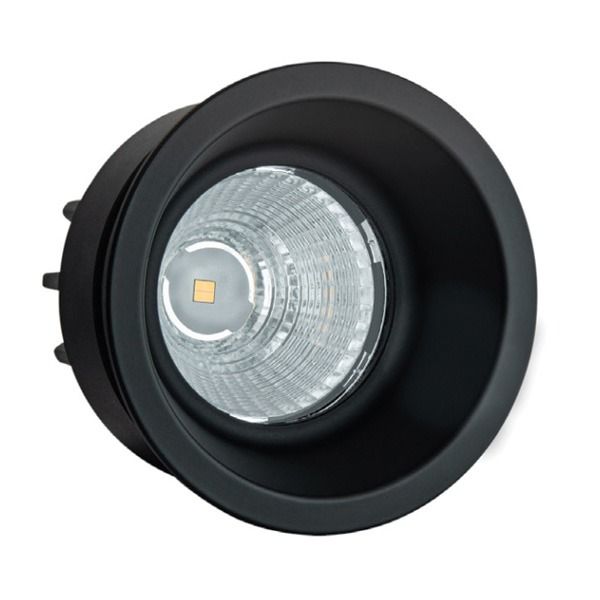 Tritone TG Spotlight