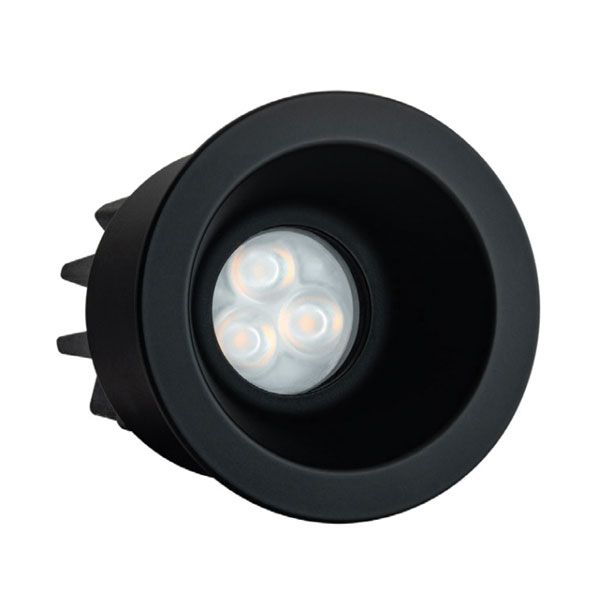 Tritone TM Spotlight