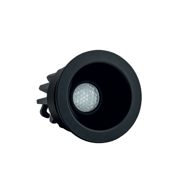 Tritone TP Spotlight